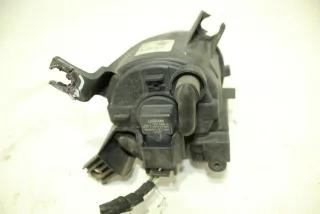 8E0941699C Фара противотуманная левая передняя Audi A4 B7 Арт 97059020, вид 5
