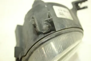 8E0941699C Фара противотуманная левая передняя Audi A4 B7 Арт 97059020, вид 7