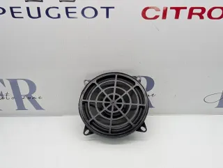 9665245280 Динамик Peugeot 307 Арт A3019074, вид 1
