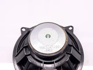 9665245280 Динамик Peugeot 307 Арт A3019074, вид 4
