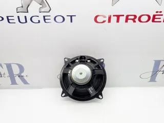 9665245280 Динамик Peugeot 307 Арт A3019074, вид 2