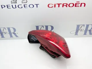 9683460980 Фонарь крышки багажника правый Peugeot 3008 1 Арт A301075, вид 4