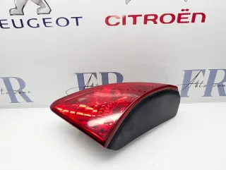 9683460980 Фонарь крышки багажника правый Peugeot 3008 1 Арт A301075, вид 3