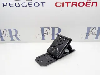 9656869180 Упор противооткатный Citroen C4 2 Арт A301083, вид 2