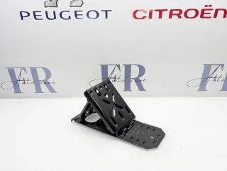 9656869180 Упор противооткатный Citroen C4 2 Арт A301085, вид 2
