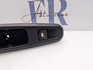 96662297ZD Кнопка стеклоподъемника заднего правого  Peugeot 5008 Арт A3019153, вид 2