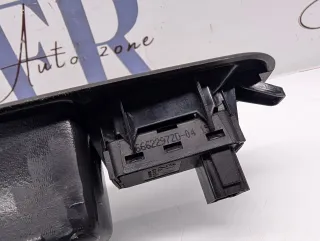 96662297ZD Кнопка стеклоподъемника заднего правого  Peugeot 5008 Арт A3019153, вид 4
