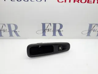 96662297ZD Кнопка стеклоподъемника заднего левого Peugeot 5008 Арт A3019153