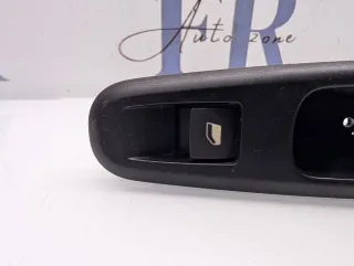 96662297ZD Кнопка стеклоподъемника заднего правого  Peugeot 5008 Арт A301160, вид 2