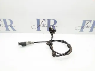 9674195780 Датчик ABS задний Citroen Berlingo 2 restailing Арт A301166