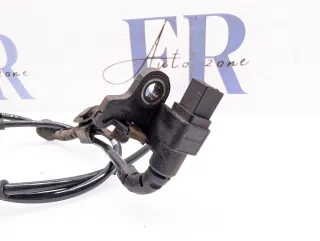 9674195780 Датчик ABS задний Citroen Berlingo 2 restailing Арт A301166, вид 4