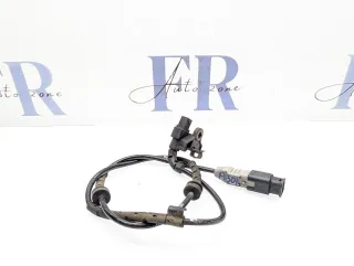 9674195780 Датчик ABS задний Citroen Berlingo 2 restailing Арт A301169