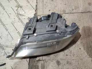  Фара передняя левая Audi A6 C5 (S6,RS6) Арт 97059258, вид 2