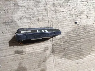6904306 Блок управления стеклоподъемниками BMW 5 E39 Арт 97059360, вид 3