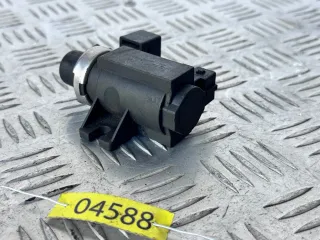 2247906, 7.22796.00, 72279600 Клапан воздушный BMW 5 E60/E61 Арт 04588, вид 2