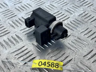 2247906, 7.22796.00, 72279600 Клапан воздушный BMW 5 E60/E61 Арт 04588, вид 1
