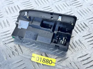 8360887 Блок управления стеклоподъемниками BMW 5 E39 Арт 01880, вид 3
