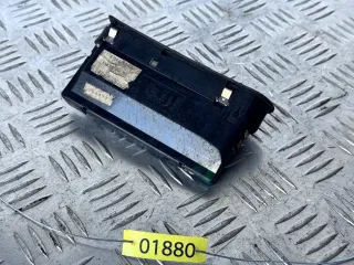 8360887 Блок управления стеклоподъемниками BMW 5 E39 Арт 01880, вид 2