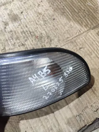 Поворотник левый Audi A4 B5 Арт 97059444, вид 5