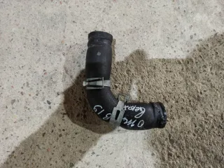  Патрубок (трубопровод, шланг) Suzuki Grand Vitara FT Арт 320973, вид 1