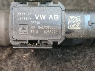 06L906052 Датчик абсолютного давления Volkswagen Jetta 7 Арт 320906, вид 2