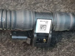 06L906052 Датчик абсолютного давления Volkswagen Jetta 7 Арт 320906, вид 3