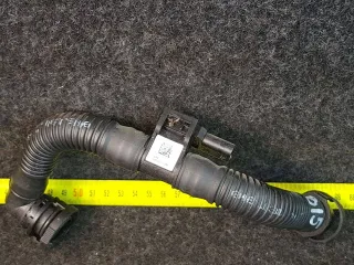 06L906052 Датчик абсолютного давления Volkswagen Jetta 7 Арт 320906, вид 4