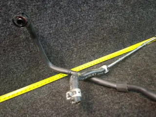 04E133366EK Клапан вентиляции топливного бака Volkswagen Jetta 7 Арт 320890, вид 2