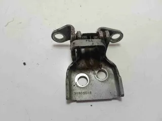   Петля двери передней левой Ford Fusion 1 Арт 2764, вид 1