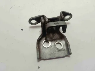   Петля двери передней левой Ford Fusion 1 Арт 2765, вид 1