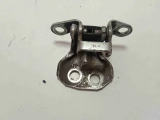   Петля двери задней левой Ford Fusion 1 Арт 2766, вид 1