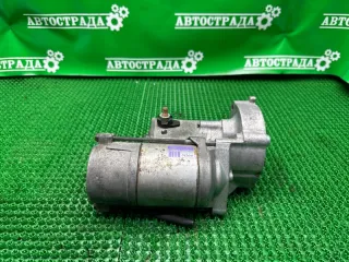 LR007373 Стартер Land Rover Evoque 1 Арт CP20409, вид 1