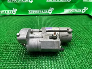 LR007373 Стартер Land Rover Evoque 1 Арт CP20409, вид 4