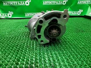 LR007373 Стартер Land Rover Evoque 1 Арт CP20409, вид 5