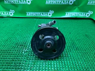 LR006462 Насос ГУР Land Rover Freelander 2 Арт CP20413, вид 1
