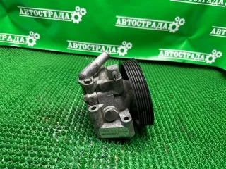 LR006462 Насос ГУР Land Rover Freelander 2 Арт CP20413, вид 2