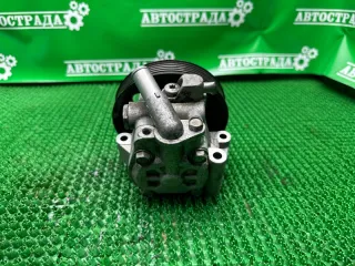 LR006462 Насос ГУР Land Rover Freelander 2 Арт CP20413, вид 3