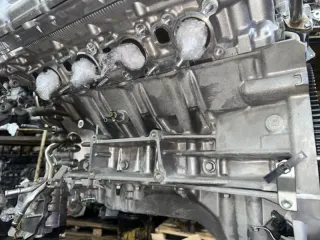 1900038640 Двигатель Lexus LX 3 Арт CP20432, вид 8