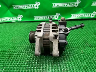 373002b400 Генератор Hyundai Solaris 1 Арт CP20441, вид 5