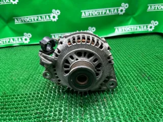 23100au40a Генератор Nissan X-Trail T30 Арт CP20445, вид 2