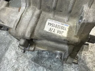 4730039200 Раздатка редуктор Hyundai Tucson 1 Арт CP20462, вид 4