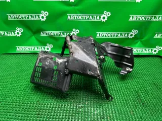 3617960010 Защита раздаточной коробки Lexus LX 3 Арт CP20473