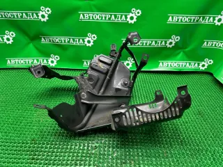 Защита раздаточной коробки Lexus LX 3 2007г. 3617960010 - Фото 3