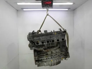 B6324S, Двигатель Volvo C70 2 3.2л Арт 3904-27462457, вид 4