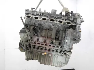 B6324S, Двигатель Volvo C70 2 3.2л Арт 3904-27462457, вид 6