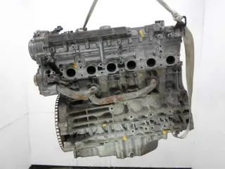 B6324S, Двигатель Volvo C70 2 3.2л Арт 3904-27462457, вид 7