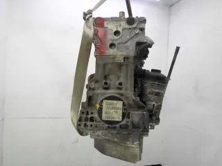 B6324S, Двигатель Volvo C70 2 3.2л Арт 3904-27462457, вид 8
