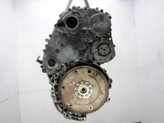 B6324S, Двигатель Volvo C70 2 3.2л Арт 3904-27462457, вид 9