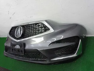 , Бампер передний Acura RDX 3 Арт 3904-04513867, вид 1