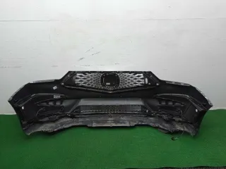 , Бампер передний Acura RDX 3 Арт 3904-04513867, вид 2